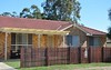 1A Honeysuckle Crescent, Scone NSW