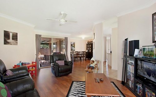 2/2 Cabernet Court, Tweed Heads South NSW