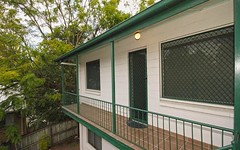 12/25 Sir Fred Schonell Drive, St Lucia QLD