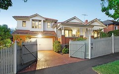 7 Middle Road, Camberwell VIC