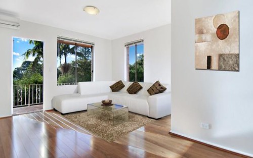 6/53-55 Ryde Road, Hunters Hill NSW