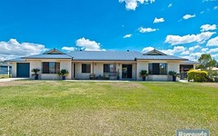 28 Peters Drive, Caboolture QLD
