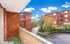 12/21-27a Meadow Crescent, Meadowbank NSW