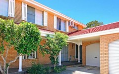 4/14-16 Oxley Crescent, Port Macquarie NSW