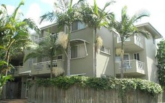 31/201 Sir Fred Schenell Dr, St Lucia QLD