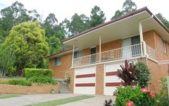 12 Pollard Place, East Lismore NSW