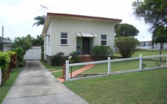 34 Pearl Street, Scarborough QLD