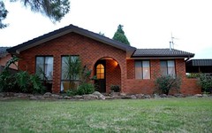 7 Webster Street, Griffith NSW