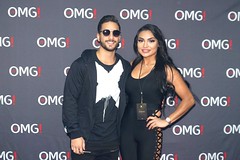 DSC06978