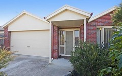 12 Wicklow Place, Grovedale VIC