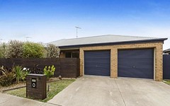 35 Smith Street, Grovedale VIC