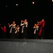 II Festival de Flamenco y Sevillanas • <a style="font-size:0.8em;" href="http://www.flickr.com/photos/95967098@N05/14248020470/" target="_blank">View on Flickr</a>