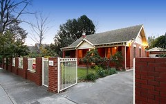 175 Macalister Street, Sale VIC