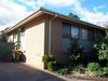 3/63 Ford Street, Muswellbrook NSW