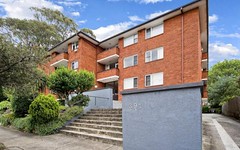 12a/391 Mowbray Road, Chatswood NSW