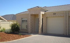 2/138 findon road, Woodville West SA