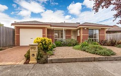 1/10 Cabot Drive, Epping VIC