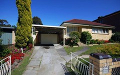 70 Stevens Road, Forest Hill VIC