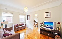 4/2 Cameron Street, Manly NSW