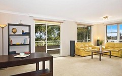 11/238-240 Pacific Highway, Greenwich NSW