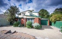 7 Tame Street, Diggers Rest VIC