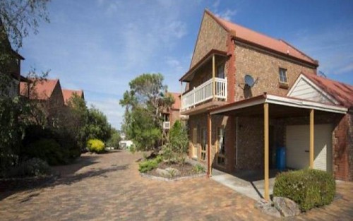 Unit 1, 48 Crouch Street North, Mount Gambier SA