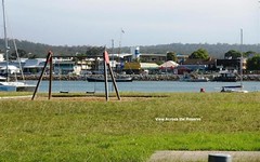 13/1-9 Wharf Rd, North Batemans Bay NSW