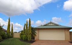 8 The Crest, Canning Vale WA
