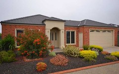 45 St Andrews Place, Lake Gardens VIC
