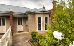 179 Humffray Street North, Brown Hill VIC