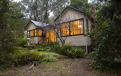318 Forest Road, The Basin VIC