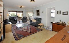 Apartment 9/5-7 Major Street, Coogee NSW