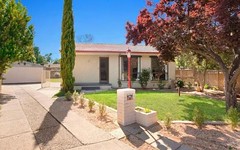 23 Cadell Place, Downer ACT