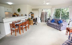 11/35-37 Denmans Camp Road, Scarness QLD