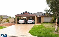 5 Gentle Circle, South Guildford WA