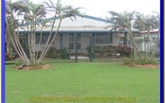 15 Hargreave St., Gilberton QLD