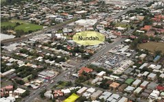 14 Parkham Avenue, Nundah QLD