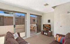 30/22 Rodgers Street, Kingswood NSW