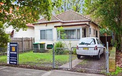 22b and 24 Macquarie Place, Mortdale NSW
