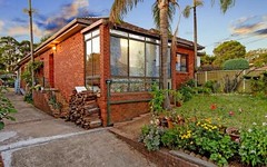 2 Banjo Paterson Place, Padstow Heights NSW