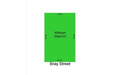 66 Bray Street, Plympton Park SA