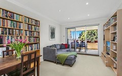 8/18 Avon Road, Dee Why NSW