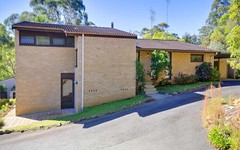 2A,27 Clovelly Road, Hornsby NSW