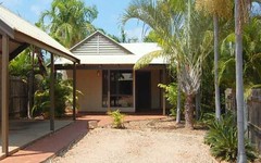 Unit 2,34 GLENISTER LOOP, Cable Beach WA