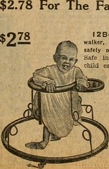 Anglų lietuvių žodynas. Žodis baby-walker reiškia vaikiškas vaikas lietuviškai.