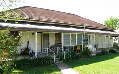 16 Gidley Street, Molong NSW