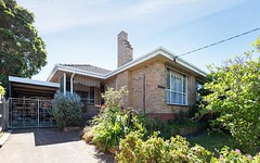 1 Garland Court, Noble Park North VIC