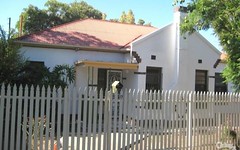 29 Parsons Street, Goodwood SA