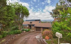 24 Wray Place, Gowrie ACT