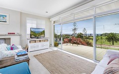 967 Pittwater Road, Collaroy NSW